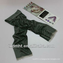 Zebera mark scarf для ladyHTC266-4